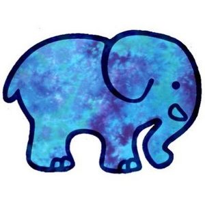 Meet your Posher, Tamia